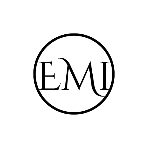 EMI calculators online